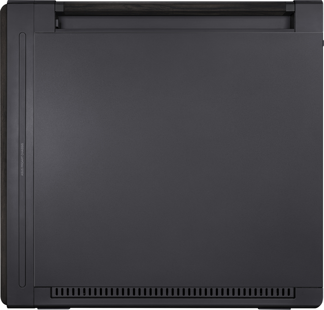 Obudowa ASUS ProArt PA602 Wood Edition (90DC00J0-B09020) - obraz 9