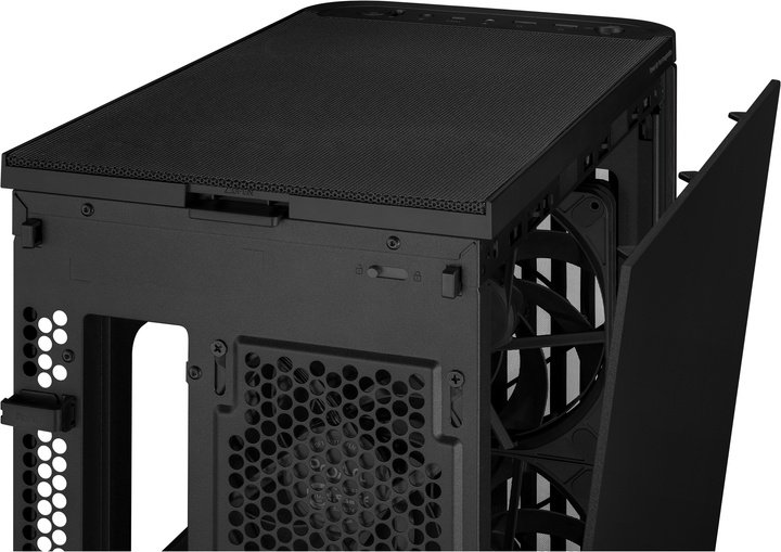 Корпус ASUS ProArt PA401 Wood Edition (90DC00M0-B39010) - зображення 15
