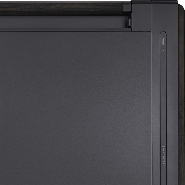 Obudowa ASUS ProArt PA602 Wood Edition (90DC00J0-B09020) - obraz 13