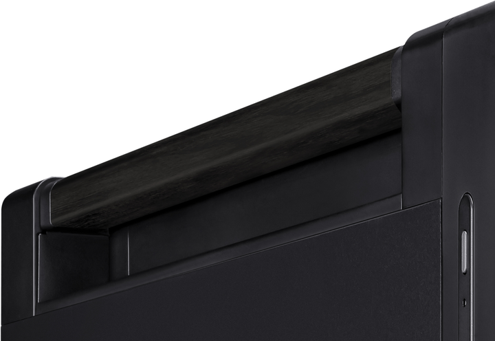 Obudowa ASUS ProArt PA602 Wood Edition (90DC00J0-B09020) - obraz 14