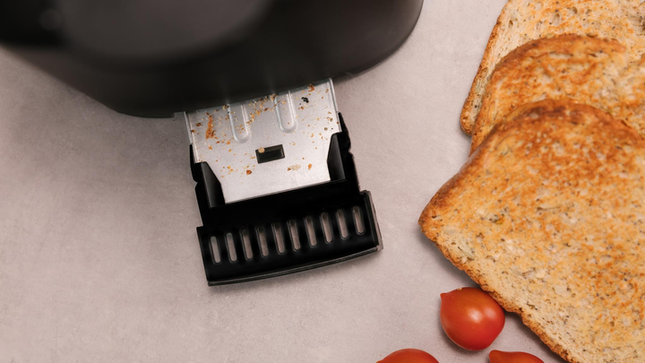 Toster Cecotec Toast&Taste 10000 Extra - obraz 2