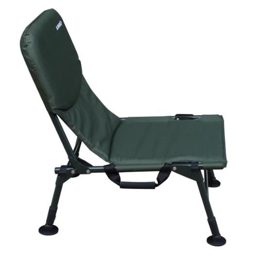 Стул Fishing bench кресло складное 010D - Фото 2 Стул Fishing bench кресло складное 010D - изображение 2