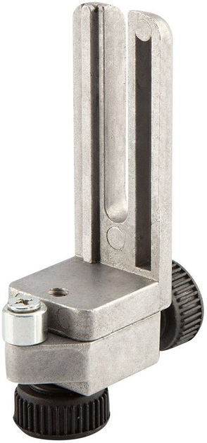 Фрезерний верстат Graphite 510 Вт 6 - 8 мм 59G718 (5902062069641) - зображення 8