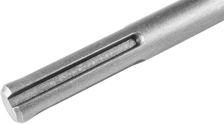 Dłuto Graphite SDS Max 75 x 300 mm 57H549 (5902062078377) - obraz 4