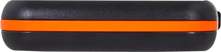 Urządzenie rozruchowe OSRAM BATTERYstart 200 OBSL200 (4052899620476) - obraz 4