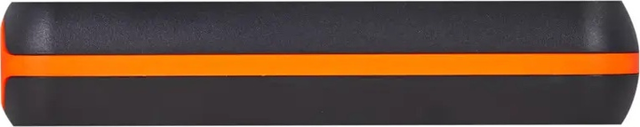 Urządzenie rozruchowe OSRAM BATTERYstart 300 OBSL300 (4052899620483) - obraz 9