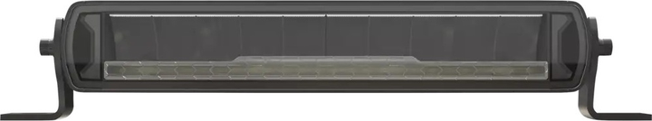 Światło drogowe OSRAM Lightbar MX250-CB (4062172153959) - obraz 1