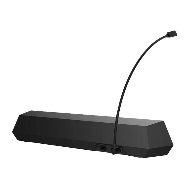 Саундбар Edifier Hecate G1500 Black - изображение 5