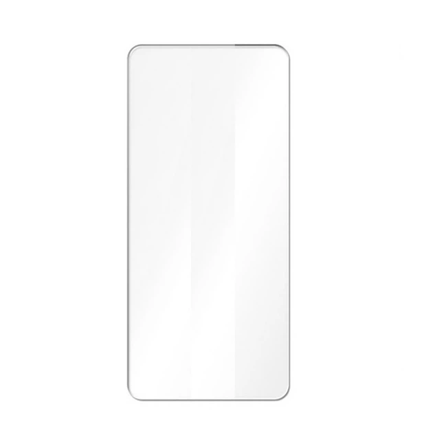 Защитное стекло для Xiaomi Redmi 12 / 12 5G без рамки, прозрачное - Фото 2 Защитное стекло для Xiaomi Redmi 12 / 12 5G без рамки, прозрачное - изображение 2