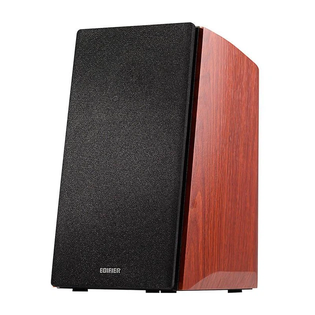 Мультимедійна акустика Edifier R2000DB Brown - изображение 4