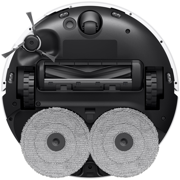 Robot sprzątający Dreame Mova P10 Pro Ultra (RLM83HE) - obraz 10