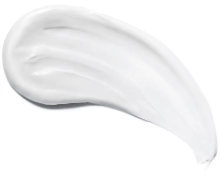 Крем для обличчя Coxir Ultra Hyaluronic зволожуючий 50 мл (8809080826249) - зображення 3