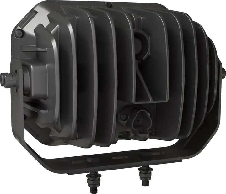 Додаткова фара OSRAM Cube MX240-CB (4062172154017) - зображення 3