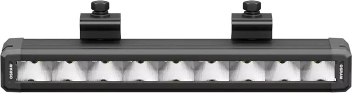 Światło drogowe OSRAM Lightbar VX250-SP (4062172141888) - obraz 7
