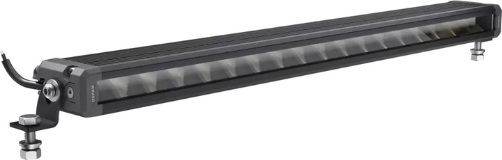 Światło drogowe OSRAM Lightbar VX500-SP (4062172141918) - obraz 5