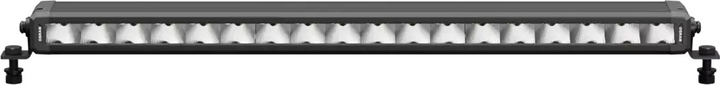 Światło drogowe OSRAM Lightbar VX500-SP (4062172141918) - obraz 6