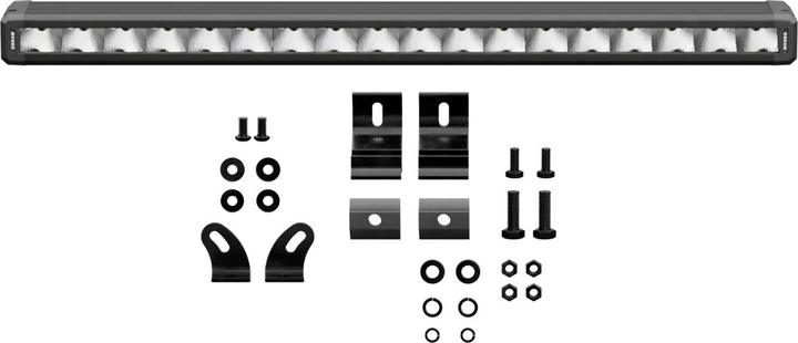 Światło drogowe OSRAM Lightbar VX500-SP (4062172141918) - obraz 10