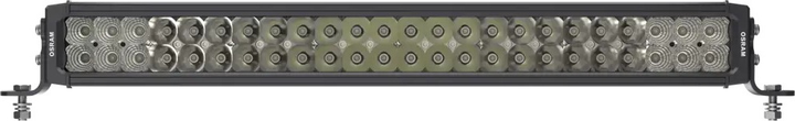 Światło drogowe OSRAM Lightbar VX500-CB (4062172141956) - obraz 5