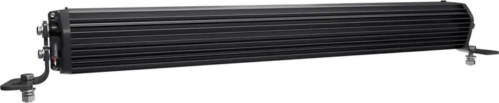 Światło drogowe OSRAM Lightbar VX500-CB (4062172141956) - obraz 7