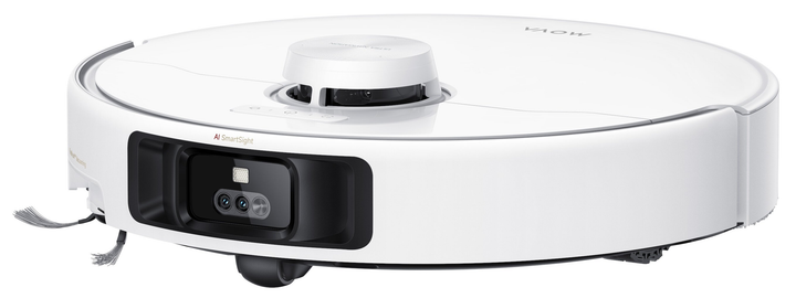 Robot sprzątający Dreame Mova P50 Pro Ultra (RLP53HE) - obraz 11