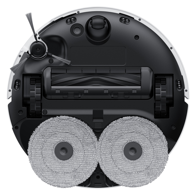 Robot sprzątający Dreame Mova P50 Ultra (RLP23SE) - obraz 7