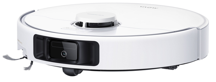 Robot sprzątający Dreame Mova P50 Ultra (RLP23SE) - obraz 10