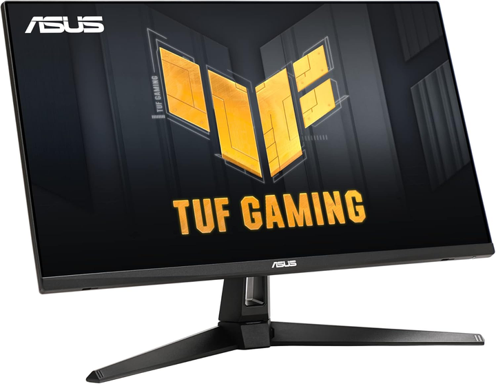 Монітор 27" ASUS TUF Gaming VG27UQ1A (90LM0AR0-B01371) - зображення 2