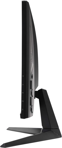 Monitor 27" ASUS TUF Gaming VG27UQ1A (90LM0AR0-B01371) - obraz 4