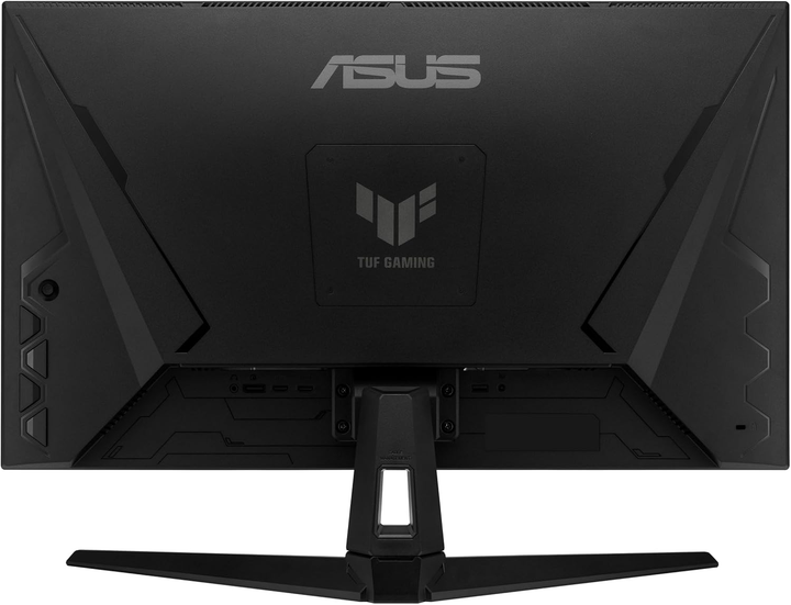 Monitor 27" ASUS TUF Gaming VG27UQ1A (90LM0AR0-B01371) - obraz 5