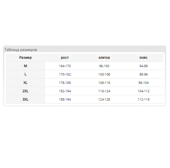 Куртка рабочая Bomullx 100% хлопок, 270г/м², пуговицы, светоотражающие ленты, синий, BOMULLX-J NG, Reis XXXL - Фото 2 Куртка рабочая Bomullx 100% хлопок, 270г/м², пуговицы, светоотражающие ленты, синий, BOMULLX-J NG, Reis XXXL - изображение 2