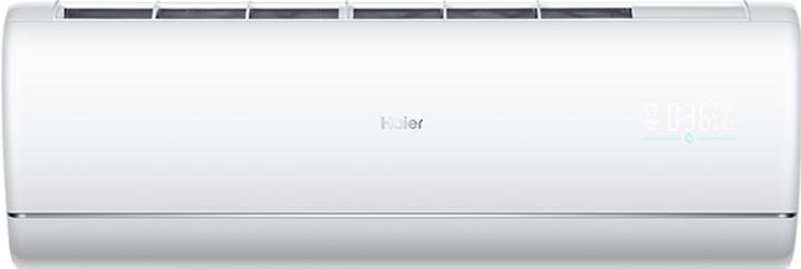 Кондиционер Haier AS25S2SJ1FA-3/1U25MECFRA-3 JADE - изображение 2