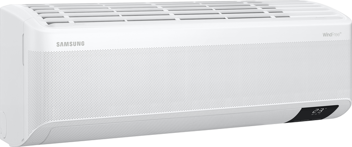 Кондиционер Samsung Wind-Free AR12BXFAMWKNUA/AR12BXFAMWKXUA - изображение 6