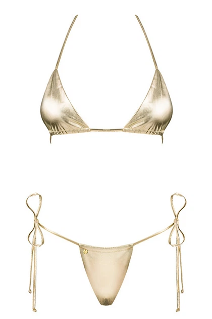 Жалаңаш аққұба модельдер Орыс әйелімен жыныстық қатынас