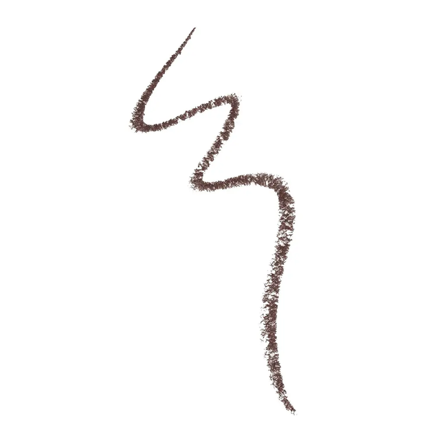 Карандаш для бровей Chanel Stylo Sourcils Microfine Defining Eyebrow Pencil 158 Brun Profond 0.65g - изображение 2