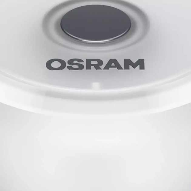 Ліхтар OSRAM LEDguardian ROAD FLARE Signal V16 (4062172184359) - зображення 2