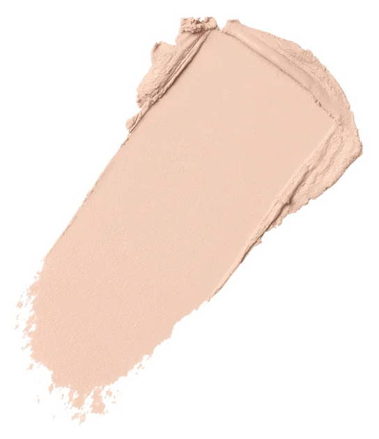 Cień do powiek w kredce Laura Mercier Caviar Vanilla Kiss matowy 1.64 g (194250050837) - obraz 2