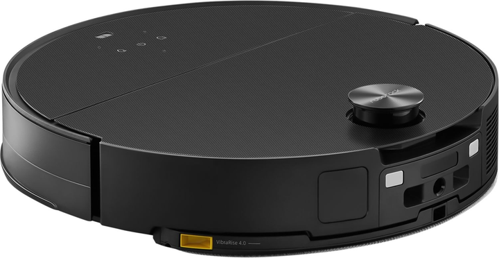 Робот-пилосос RoboRock Saros 10 Black (1139657) - зображення 12