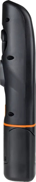 Ліхтар інспекційний OSRAM LEDinspect MINI250 (4052899623828) - зображення 3