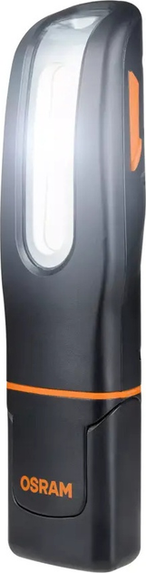 Ліхтар інспекційний OSRAM LEDinspect MINI250 (4052899623828) - зображення 13