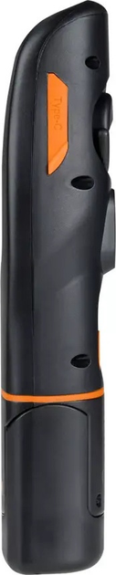 Ліхтар інспекційний OSRAM LEDinspect MINI250 (4052899623828) - зображення 14