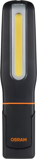 Lampa warsztatowa OSRAM LEDinspect MAX500 (4052899623835) - obraz 2