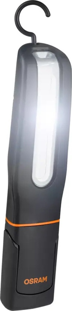 Ліхтар інспекційний OSRAM LEDinspect MAX500 (4052899623835) - зображення 15