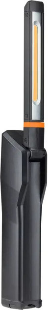 Ліхтар інспекційний OSRAM LEDinspect SLIM 500 (4052899623842) - зображення 3