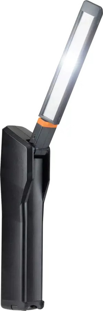Ліхтар інспекційний OSRAM LEDinspect SLIM 500 (4052899623842) - зображення 9