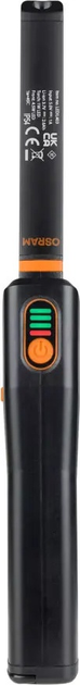 Ліхтар інспекційний OSRAM LEDinspect SLIM 500 (4052899623842) - зображення 12