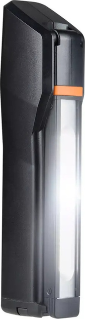 Ліхтар інспекційний OSRAM LEDinspect SLIM 500 (4052899623842) - зображення 14
