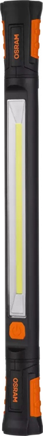 Lampa warsztatowa OSRAM LEDinspect UTILITY1000 (4062172338356) - obraz 2