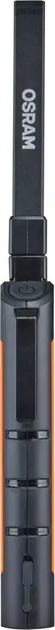 Lampa warsztatowa OSRAM LEDinspect POCKET200 (4052899623897) - obraz 2