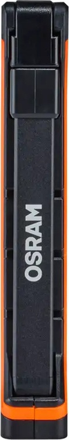 Ліхтар інспекційний OSRAM LEDinspect POCKET200 (4052899623897) - зображення 4