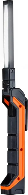 Ліхтар інспекційний OSRAM LEDinspect POCKET200 (4052899623897) - зображення 12